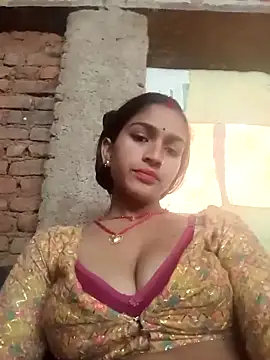 Sali ji online show from 5, 12, 2025