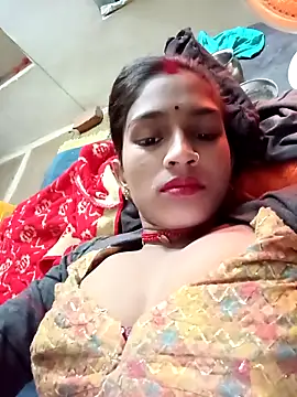 Sali ji online show from 15, 12, 2025