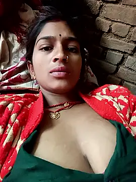 Snapshot of Sali_ji chatting on 17, 1, 2026 Sali ji online show from 17, 1, 2026