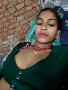 Snapshot of Sali_ji chatting on 20, 2, 2026 Sali ji online show from 20, 2, 2026