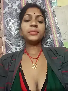 Snapshot of Sali_ji chatting on 1, 3, 2026 Sali ji online show from 1, 3, 2026