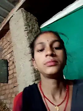 Sali ji online show from 26, 10, 2025