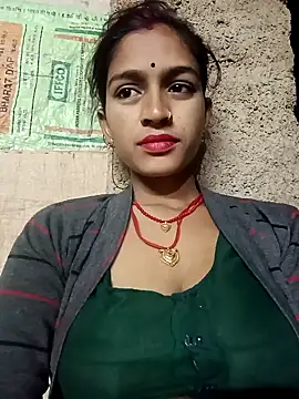 Sali ji online show from 15, 11, 2025