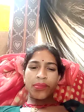 Sali ji online show from 29, 4, 2026