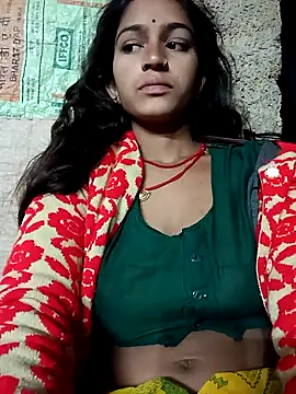 Sali ji online show from 11, 11, 2025