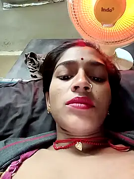 Sali ji online show from 17, 12, 2025