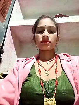 Sali ji online show from 21, 12, 2025