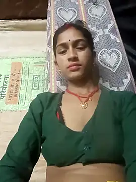 Sali ji online show from 13, 4, 2026