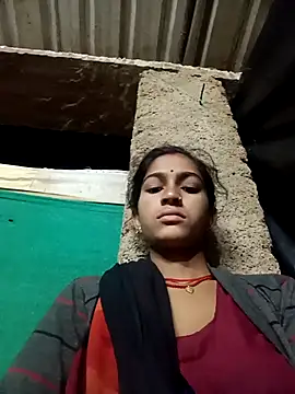 Sali ji online show from 28, 10, 2025