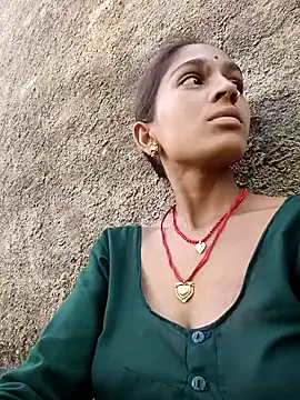 Sali ji online show from 4, 10, 2025