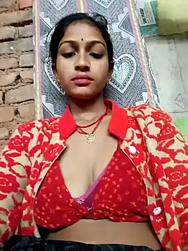 Snapshot of Sali_ji chatting on 24, 2, 2026 Sali ji online show from 24, 2, 2026