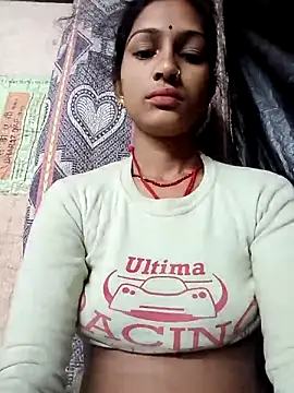 Sali ji online show from 12, 3, 2026