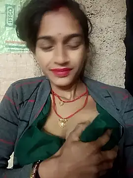 Sali ji online show from 14, 11, 2025