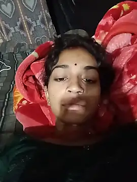 Sali ji online show from 7, 6, 2026