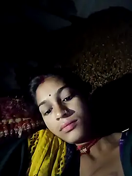 Sali ji online show from 27, 10, 2025