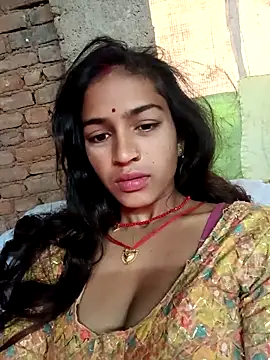 Sali ji online show from 20, 12, 2025