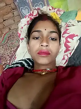 Snapshot of Sali_ji chatting on 19, 1, 2026 Sali ji online show from 19, 1, 2026