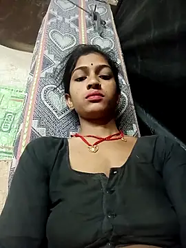 Sali ji online show from 29, 3, 2026