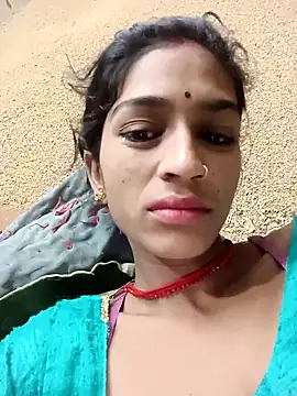 Sali ji online show from 23, 4, 2026