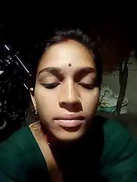 Sali ji online show from 6, 10, 2025