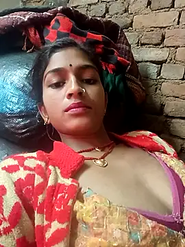 Snapshot of Sali_ji chatting on 19, 2, 2026 Sali ji online show from 19, 2, 2026