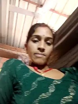 Sali ji online show from 3, 6, 2026