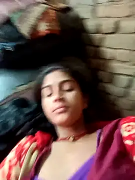 Snapshot of Sali_ji chatting on 17, 1, 2026 Sali ji online show from 17, 1, 2026