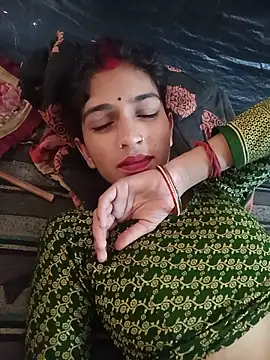 Sali ji online show from 12, 6, 2026