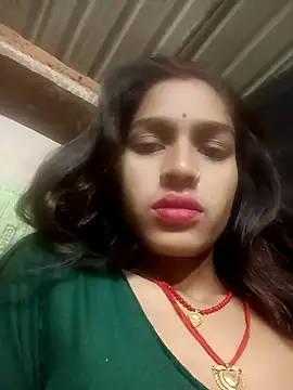 Sali ji online show from 13, 11, 2025