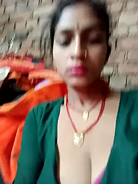 Snapshot of Sali_ji chatting on 17, 2, 2026 Sali ji online show from 17, 2, 2026