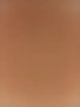 Sali ji online show from 4, 10, 2025