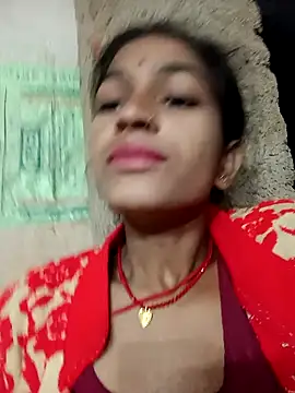 Sali ji online show from 11, 11, 2025