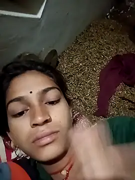 Sali ji online show from 19, 10, 2025