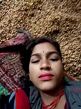 Sali ji online show from 2, 11, 2025