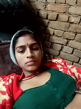 Sali ji online show from 7, 1, 2026