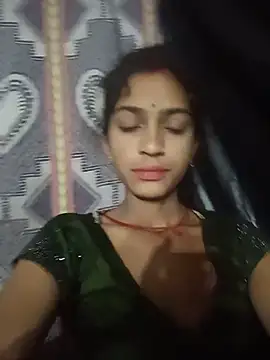Sali ji online show from 17, 5, 2026