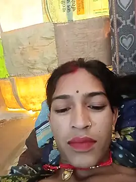 Sali ji online show from 27, 5, 2026