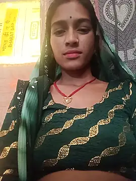 Sali ji online show from 19, 5, 2026