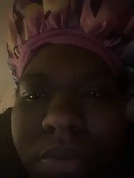 Angelslays online show from 1, 12, 2025