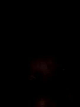 Angelslays online show from 26, 10, 2025