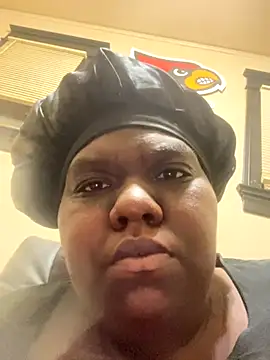 Angelslays online show from 24, 10, 2025