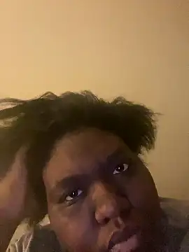 Angelslays online show from 28, 9, 2025