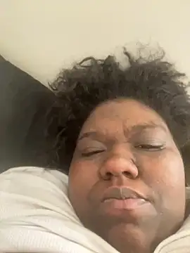 Angelslays online show from 29, 9, 2025