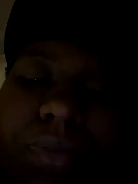 Angelslays online show from 27, 10, 2025