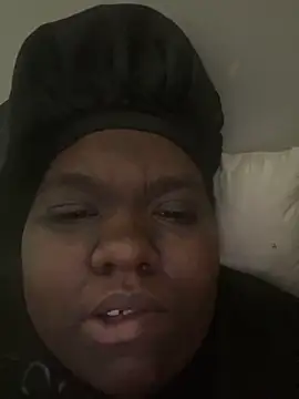 Angelslays online show from 3, 10, 2025