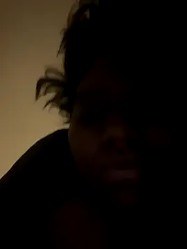 Angelslays online show from 23, 10, 2025