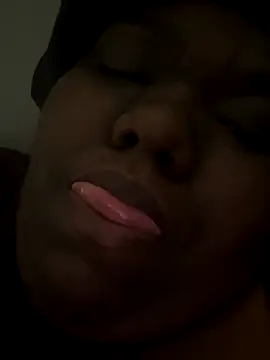 Angelslays online show from 27, 10, 2025