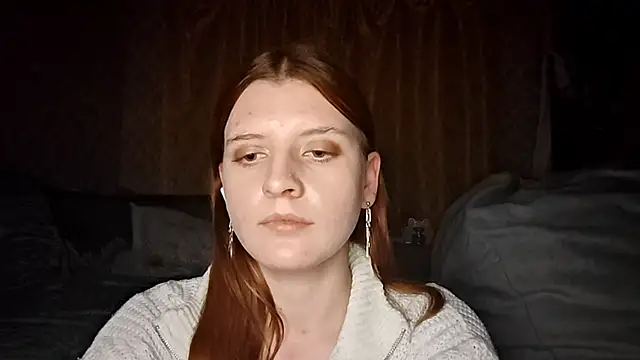 LynteriLain online show from 22, 10, 2025