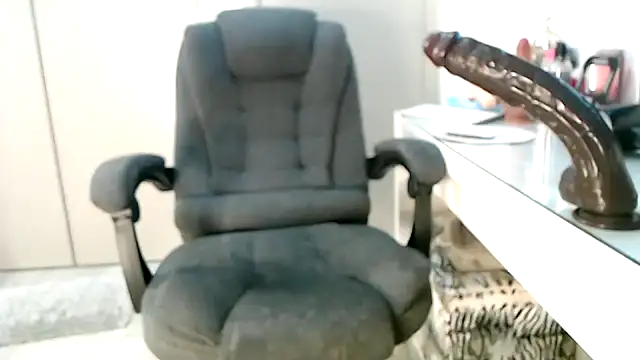 Jockstrap3x online show from 14, 11, 2025