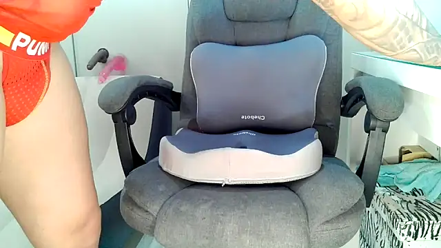 Jockstrap3x online show from 8, 4, 2026